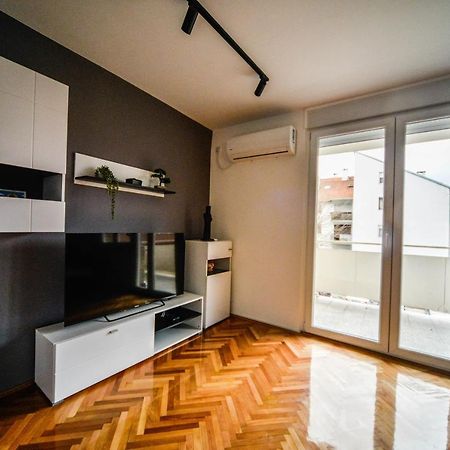 Goltepirot Apartment Bagian luar foto